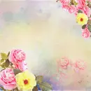 Spring ~ Background
