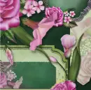 Spring ~ Background