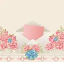 Spring ~ Background