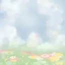 Spring ~ Background