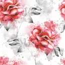 Spring ~ Background
