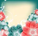 Spring ~ Background