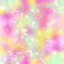 Spring ~ Background