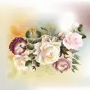 Spring ~ Background