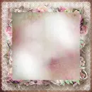 Spring ~ Background
