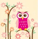 Spring ~ Background