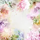 Spring ~ Background