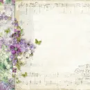 Spring ~ Background