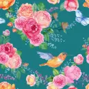 Spring ~ Background