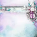 Spring ~ Background