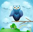 Spring ~ Background