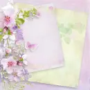 Spring ~ Background ~ fg
