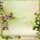 Spring ~ Background