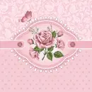 Spring ~ Background