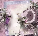 Spring ~ Background