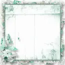 Spring ~ Background