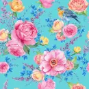 Spring ~ Background