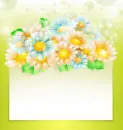 Spring ~ Background ~ fg