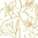 lilies