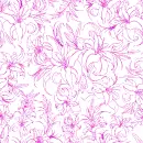 lilies