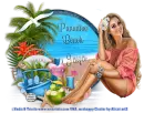 Paradise Beach - Jaya