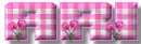 Spring Gift - Ari