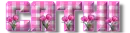 Spring Gift - Cathi