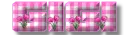SPRING GIFT - GIGI