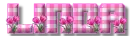SPRING GIFT - LINDA