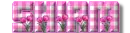 SPRING GIFT - SHIAN