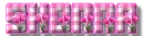 SPRING GIFT - SHONNA