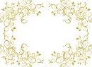 frame