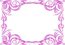 frame