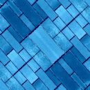 Blue Stone Background, STONE, BLUE, BACKGROUNDS