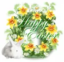 Happy Easter