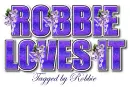 Robbie