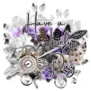 Have A Lovely Day