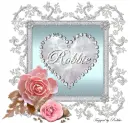 Robbie