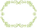 frame