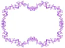 frame