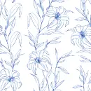 lilies