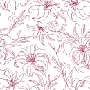 lilies