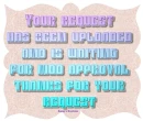 Graphic is uploaded...