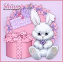 Shian