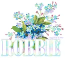 Robbie