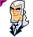 Vlad