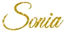 Sonia