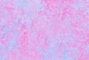 EASTER COLORED ABSTRACT BACKGROUND