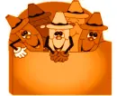 CoatOfManyColorsOrangeCrayons