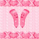 UnderneathTheStarsPink